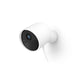 Simulated security camera Philips - Сигурност Удома<<<Дом Градина<<<BigBuy&&&Видеокамери за наблюдение<<<Сигурност