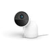 Simulated security camera Philips - Сигурност Удома<<<Дом Градина<<<BigBuy&&&Видеокамери за наблюдение<<<Сигурност
