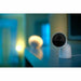 Simulated security camera Philips - Сигурност Удома<<<Дом Градина<<<BigBuy&&&Видеокамери за наблюдение<<<Сигурност