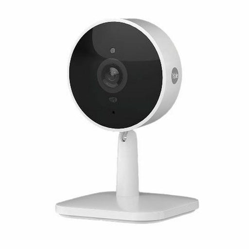 Simulated security camera Yale SV-IC-1A-W-EU - Сигурност Удома<<<Дом Градина<<<BigBuy&&&Видеокамери за
