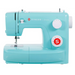 SINGER 3223G Semi-automatic sewing machine Electric - Sewing machinesAGD-MSZ<<<Home Appliance - ProductsAGD<<<ActionPL