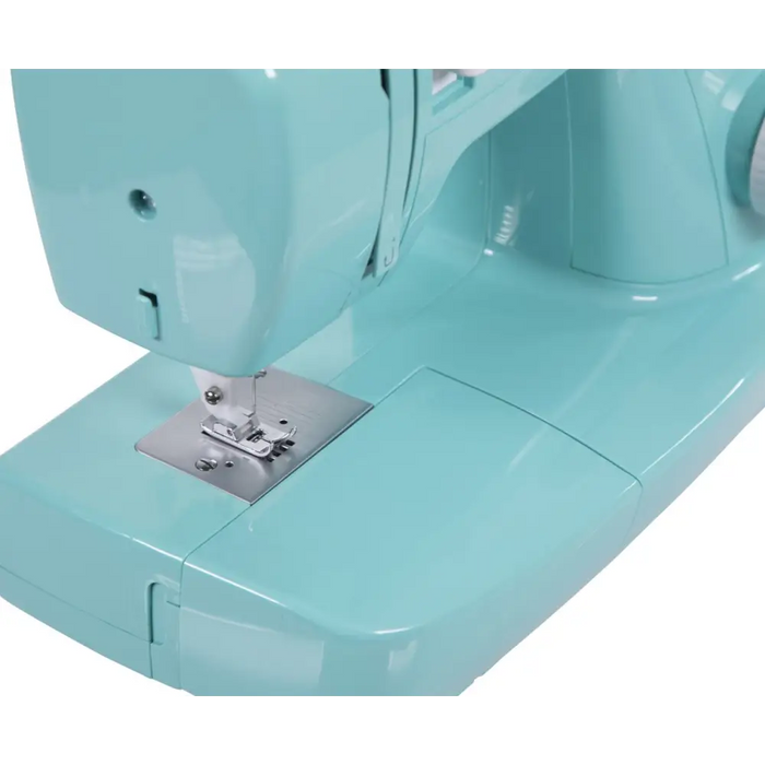 SINGER 3223G Semi-automatic sewing machine Electric - Sewing machinesAGD-MSZ<<<Home Appliance - ProductsAGD<<<ActionPL