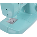 SINGER 3223G Semi-automatic sewing machine Electric - Sewing machinesAGD-MSZ<<<Home Appliance - ProductsAGD<<<ActionPL