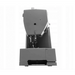 Singer HD6605 sewing machine electric grey - Sewing machinesAGD-MSZ<<<Home Appliance - ProductsAGD<<<ActionPL
