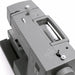 Singer HD6605 sewing machine electric grey - Sewing machinesAGD-MSZ<<<Home Appliance - ProductsAGD<<<ActionPL