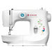 SINGER Mademoiselle M2105 sewing machine - Шевни машини<<<Малки електроуреди<<<TechnoMix