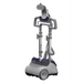 Singer Steamworks Pro 2.0 1800 Watt Clothes Steamer - Evaporation dishesAGD-PAW<<<Home Appliance