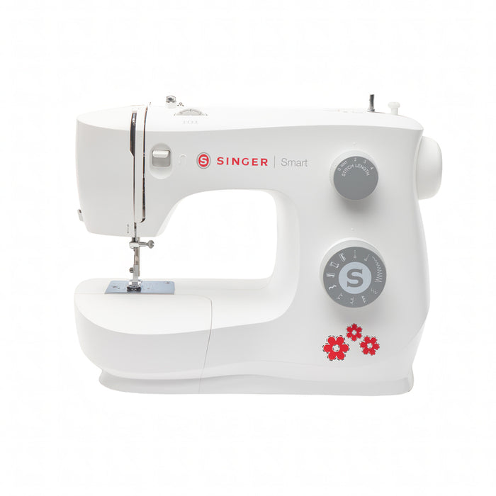 SEWING MACHINE SINGER MC SMART