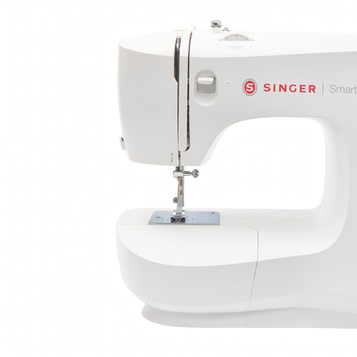 SEWING MACHINE SINGER MC SMART