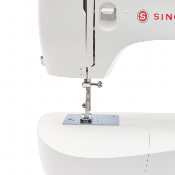 SEWING MACHINE SINGER MC SMART