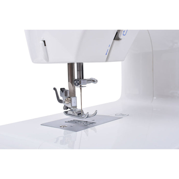 SINGER Smart II sewing machine