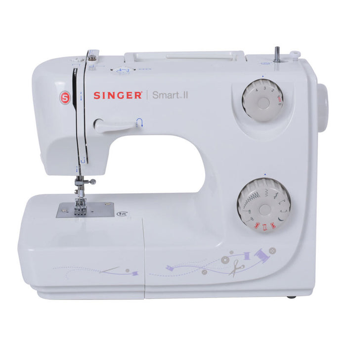 SINGER Smart II sewing machine