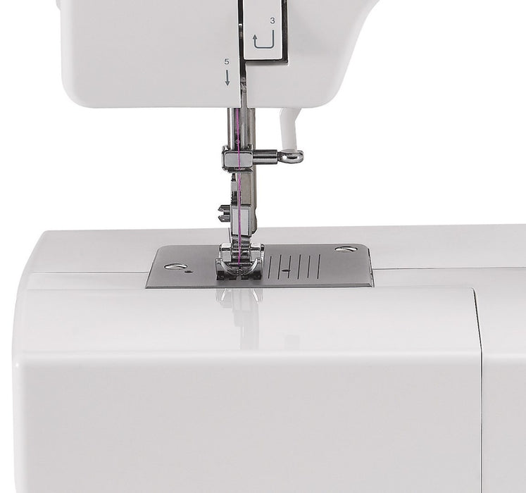 SINGER Promise 1412 Automatic sewing machine Electric