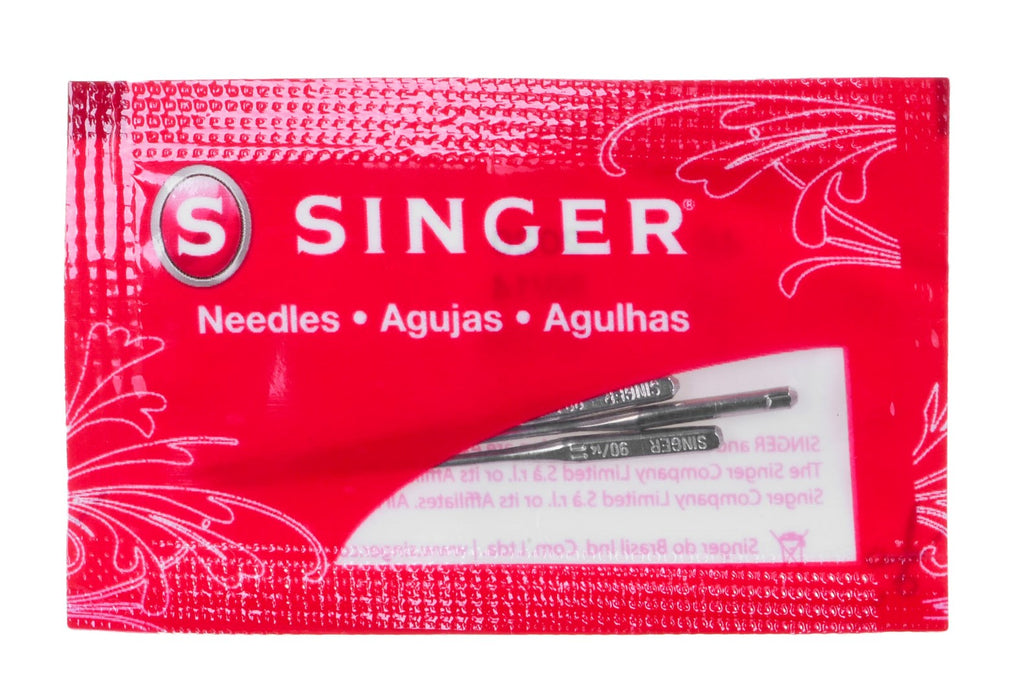 SINGER M1605 sewing machine Electric