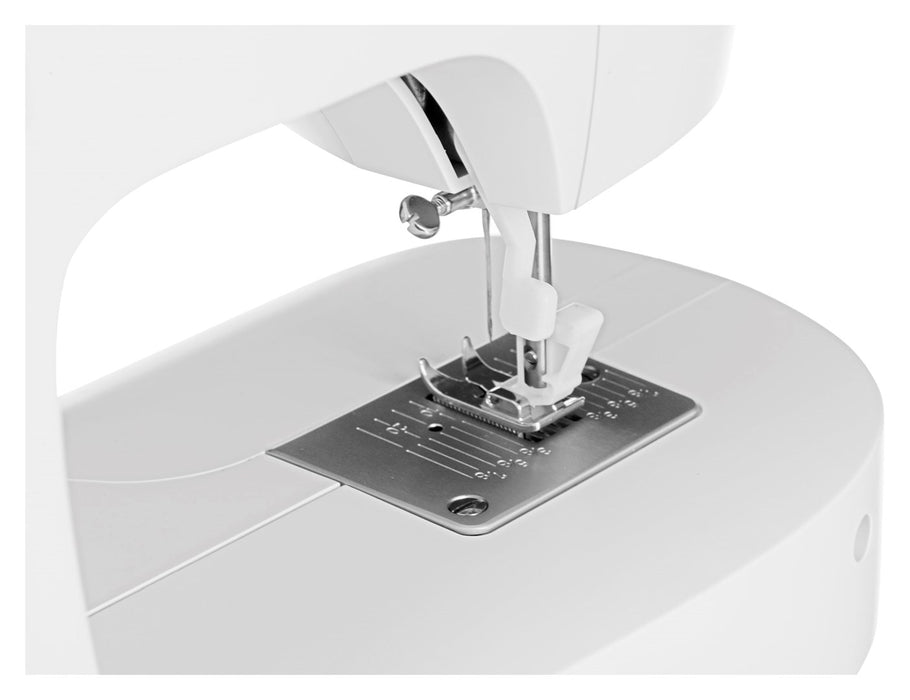 SINGER M1605 sewing machine Electric