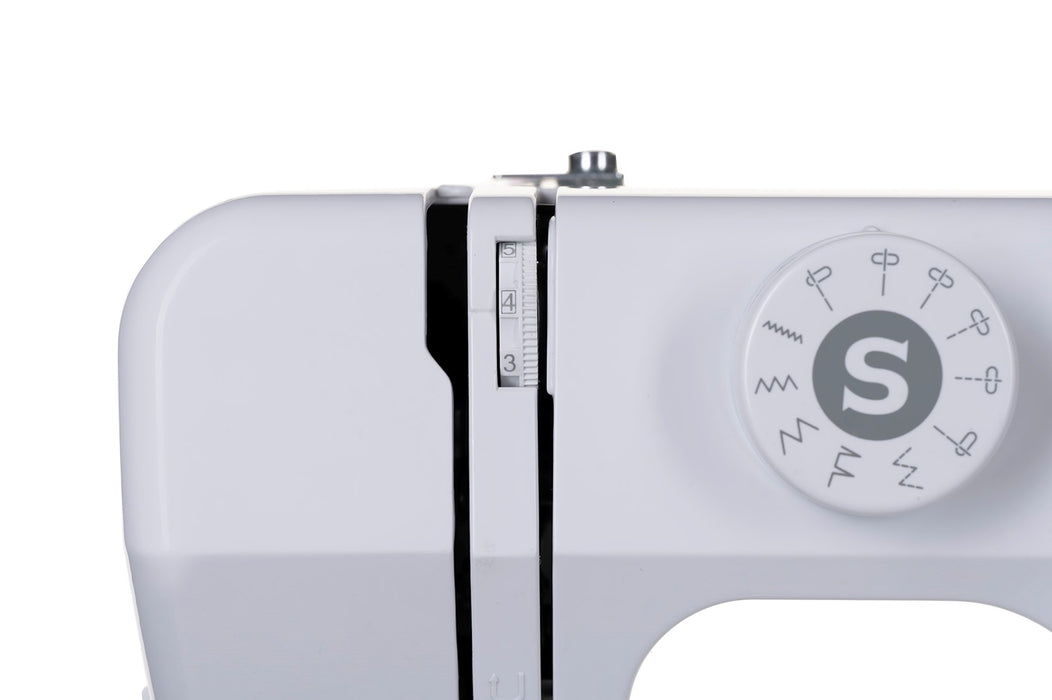 SINGER M1005 sewing machine