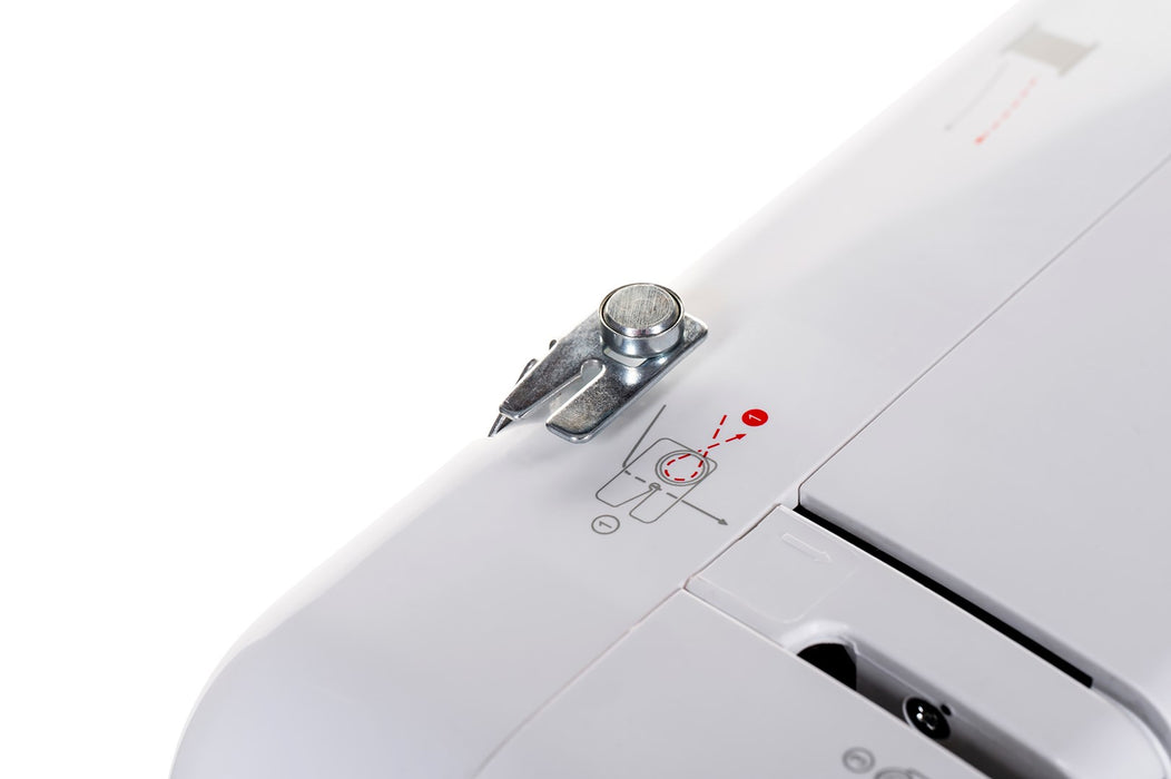 SINGER M1005 sewing machine