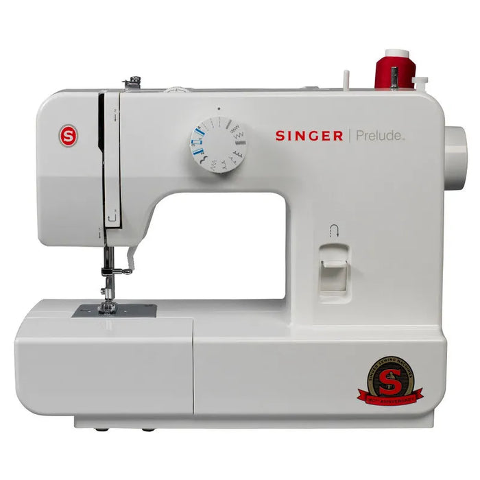 SINGER PRELUDE 1408 sewing machine