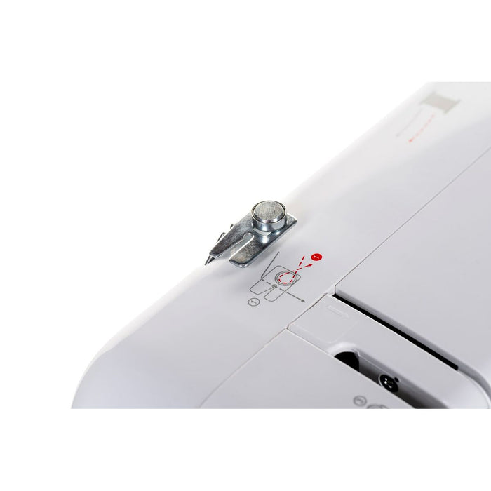 Sewing Machine Singer M1005