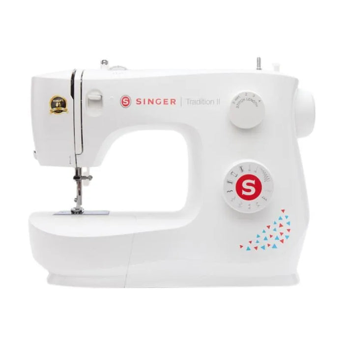 Singer TRADITION II sewing machine