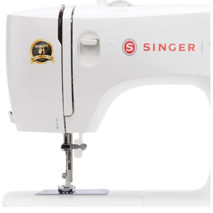 Singer TRADITION II sewing machine