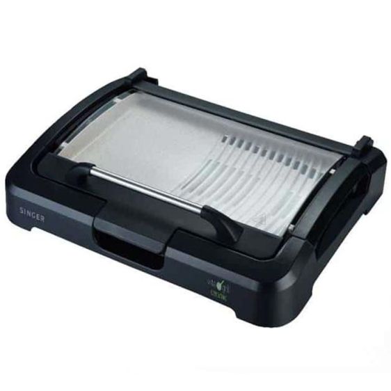 Grill SINGER VITA GRILL Ceramic VG-2200