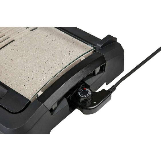 Grill SINGER VITA GRILL Ceramic VG-2200