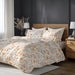 SINGLE BEDROOM SET 2 PIECES WITHOUT SHEETS RANFORS DILIOS CHARM - Спално бельо<<<Текстил за спалня<<<Мебели и