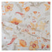 SINGLE BEDROOM SET 2 PIECES WITHOUT SHEETS RANFORS DILIOS CHARM - Спално бельо<<<Текстил за спалня<<<Мебели и