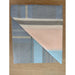 SINGLE BEDROOM SET 3 PIECES MICROFIBER DITEX MIX - Спално бельо<<<Текстил за спалня<<<Мебели и интериор<<<Praktiker