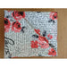 SINGLE BEDROOM SET 3 PIECES MICROFIBER DITEX MIX - Спално бельо<<<Текстил за спалня<<<Мебели и интериор<<<Praktiker