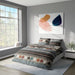SINGLE BEDROOM SET 3 PIECES RANFORS DILIOS KAYA - Спално бельо<<<Текстил за спалня<<<Мебели и интериор<<<Praktiker