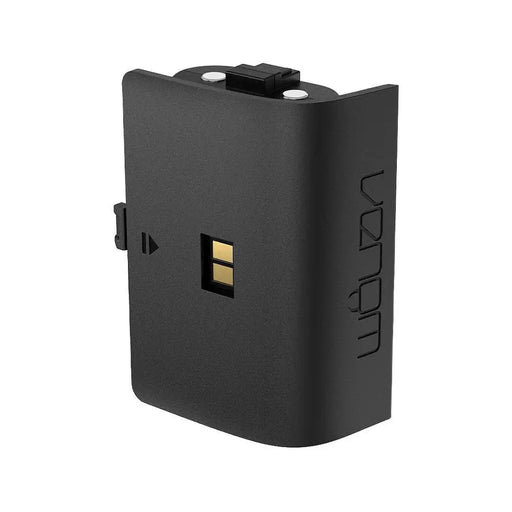 Single Charging Dock for Xbox Series X/S/One with Venom Battery Black VS2880 - Плеър DVD<<<Конзоли и аксесоари<<<ТВ