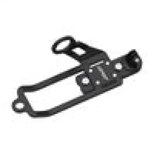 Single control handle for Lefeet S1 Pro scooter - Underwater scooters<<<Sport<<<InnproXML