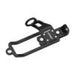 Single control handle for Lefeet S1 Pro scooter - Underwater scooters<<<Sport<<<InnproXML