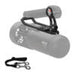 Single control handle for Lefeet S1 Pro scooter - Underwater scooters<<<Sport<<<InnproXML