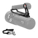Single control handle for Lefeet S1 Pro scooter - Underwater scooters<<<Sport<<<InnproXML