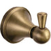 SINGLE INTER CERAMIC SAILOR BATHROOM HANGER - Аксесоари за баня<<<Аксесоари за баня<<<Баня<<<Praktiker&&&Аксесоари за