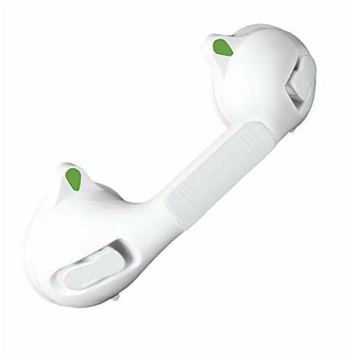 Single Locking Suction Handle Wenko 7820100 Horizontal Suction cup 29 cm - Баня<<<Дом Градина<<<BigBuy&&&Аксесоари и