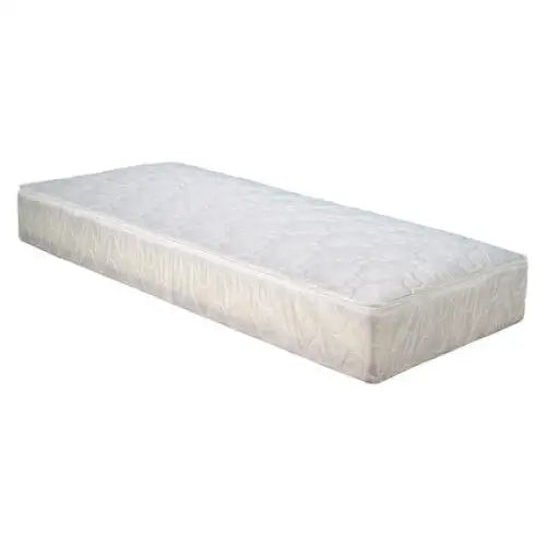 SINGLE MATTRESS SIMEONOV 160X200 CM. - Матраци<<<Матраци и аксесоари<<<Мебели и интериор<<<Praktiker