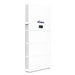 SINGLE-PHASE ENERGY SYSTEM INVERTER 6KW AND BATTERY 2X5KW V-TAC - Фотоволтаични соларни системи<<<Соларни