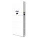 SINGLE-PHASE ENERGY SYSTEM INVERTER 6KW AND BATTERY 2X5KW V-TAC - Фотоволтаични соларни системи<<<Соларни