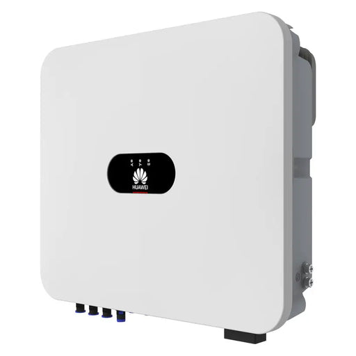 SINGLE PHASE INVERTER 8KW HUAWEI SUN2000-8K-LC0 - Инвертори<<<Соларни системи<<<Електроматериали<<<Praktiker