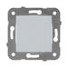 SINGLE POLE SWITCH MECHANISM PANASONIC - Ключове и контакти<<<Електроматериали<<<Praktiker&&&Ключове и