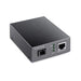 Singlemode Media Converter TP-Link TL-FC311A-20 - Компютър Мрежи и компоненти<<<Компютри|