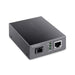 Singlemode Media Converter TP-Link TL-FC311B-2 - Converters TransceiversKWR-KON<<<ConvertersKWR<<<ActionPL&&&Компютър