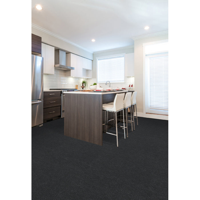 CARPET SINTELON ELEMENT PLUS 2162 4M