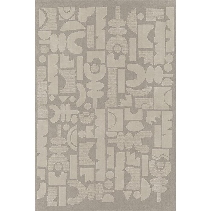 CARPET BOHO SINTELON 200X290 CM RIGHT L 76EGE 1K