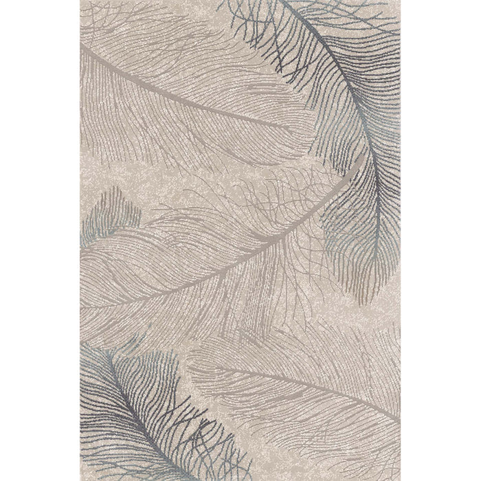 CARPET BOHO SINTELON 120X170 CM RIGHT L 59EGE 1K