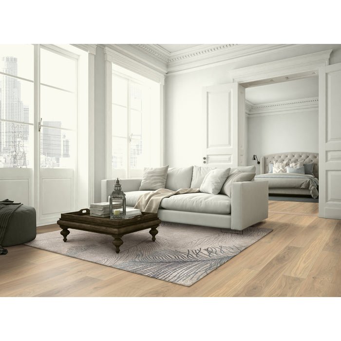 CARPET BOHO SINTELON 120X170 CM RIGHT L 59EGE 1K